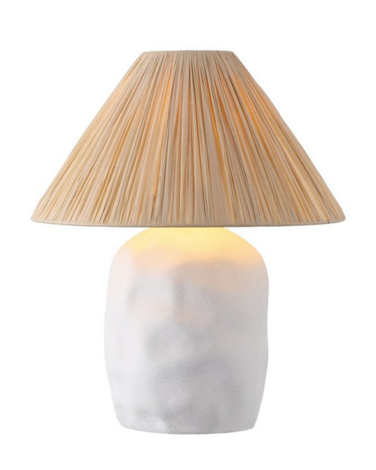 Leola Table Lamp