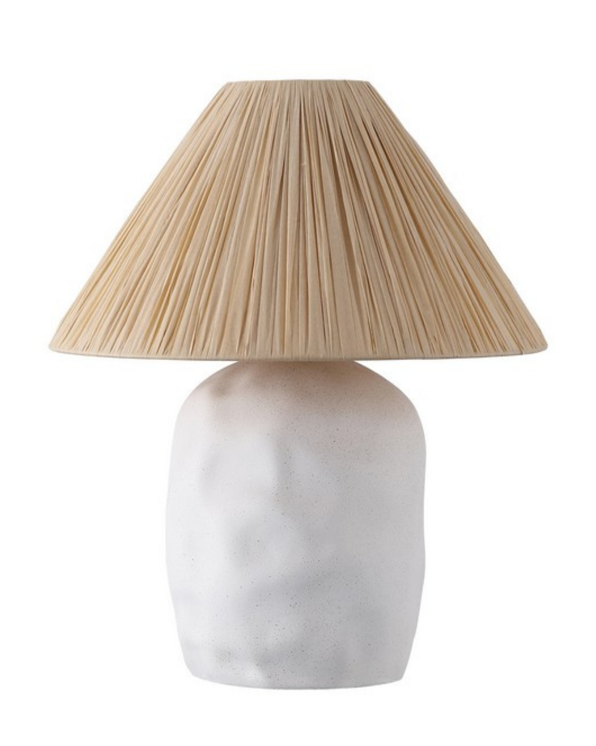 Leola Table Lamp