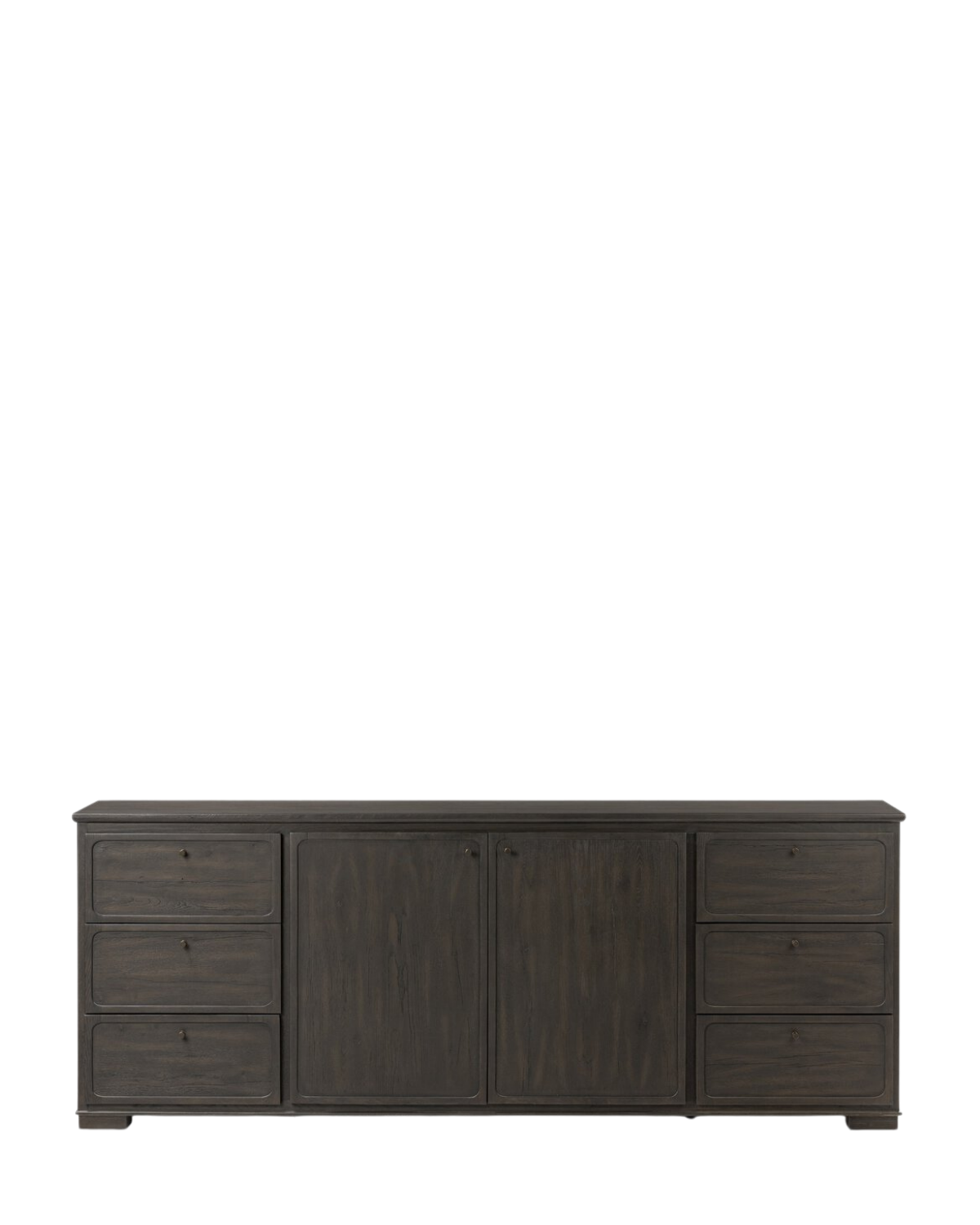 Leora Sideboard