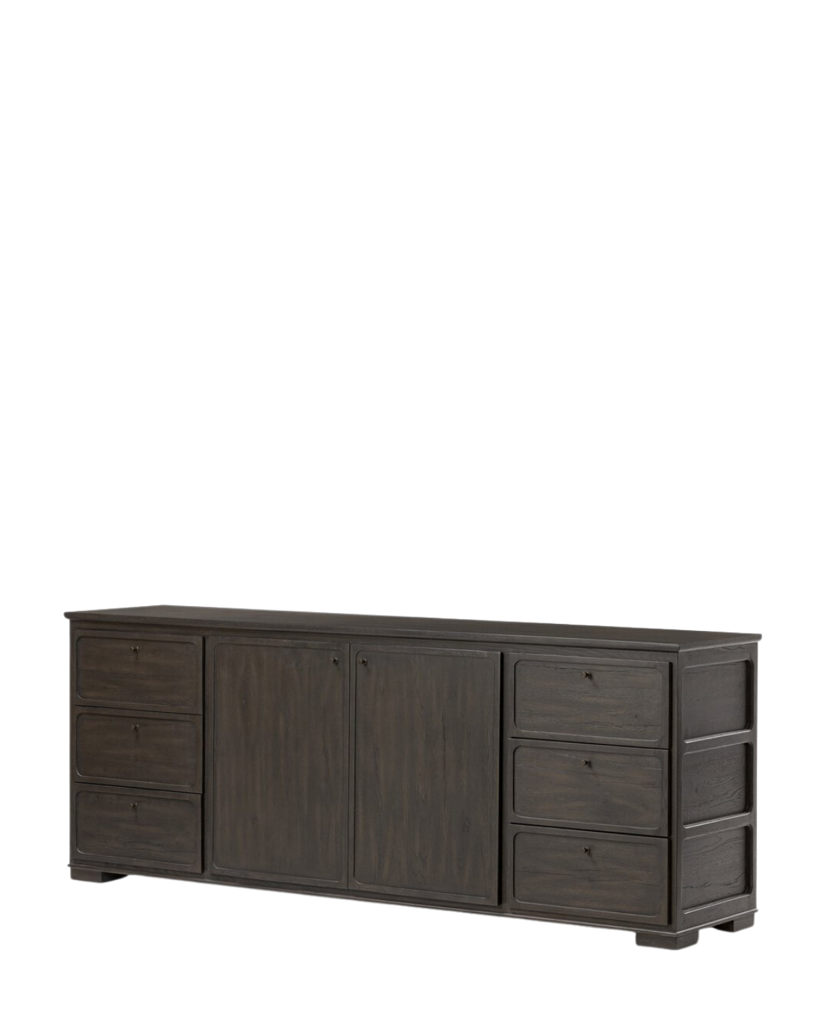 Leora Sideboard