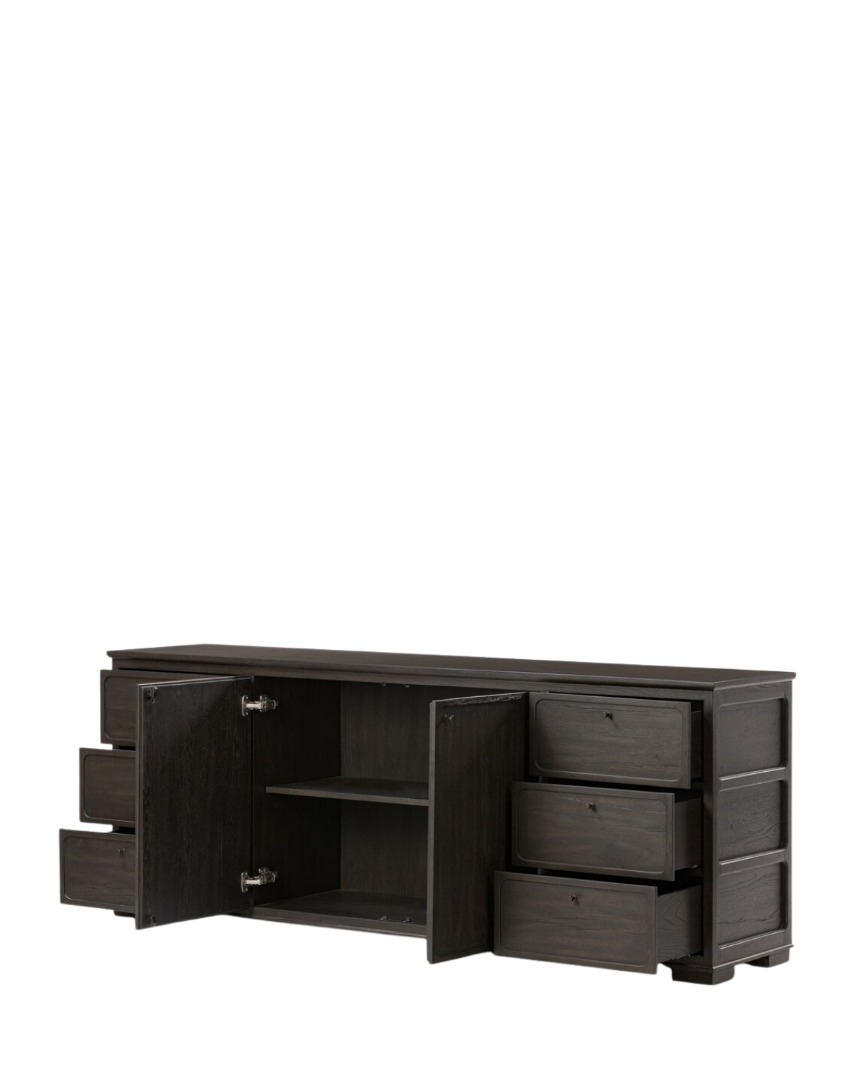 Leora Sideboard
