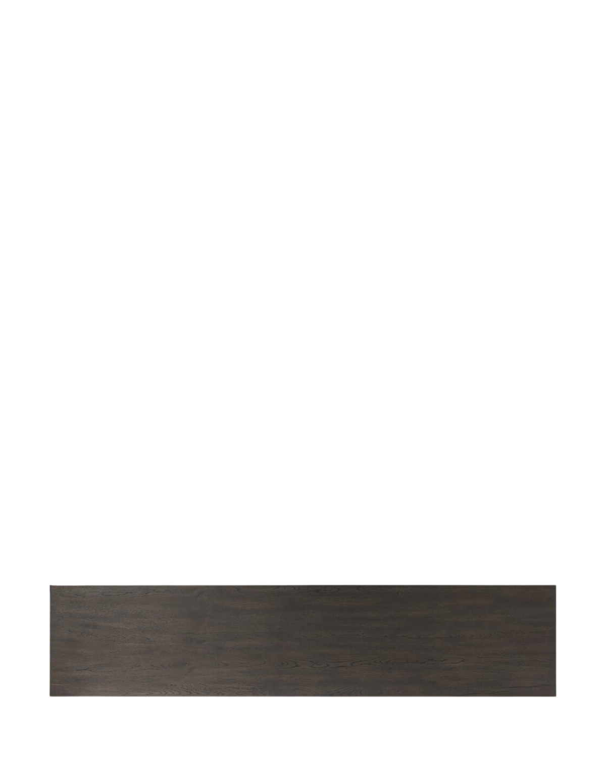 Leora Sideboard