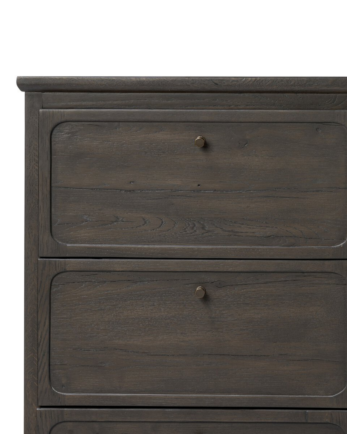 Leora Sideboard
