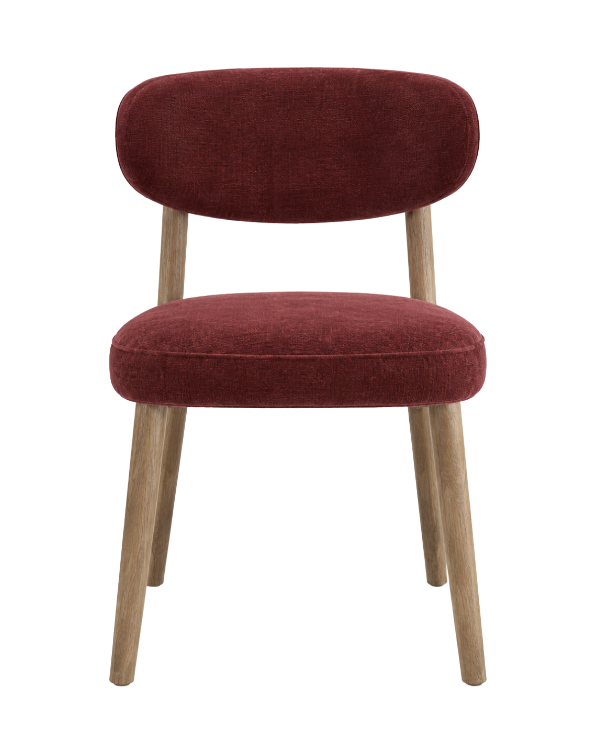 Levi Dining Chair