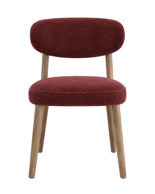 Levi Dining Chair