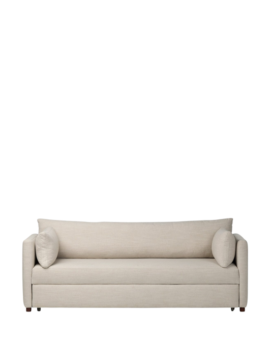 Lincoln Sleeper Sofa