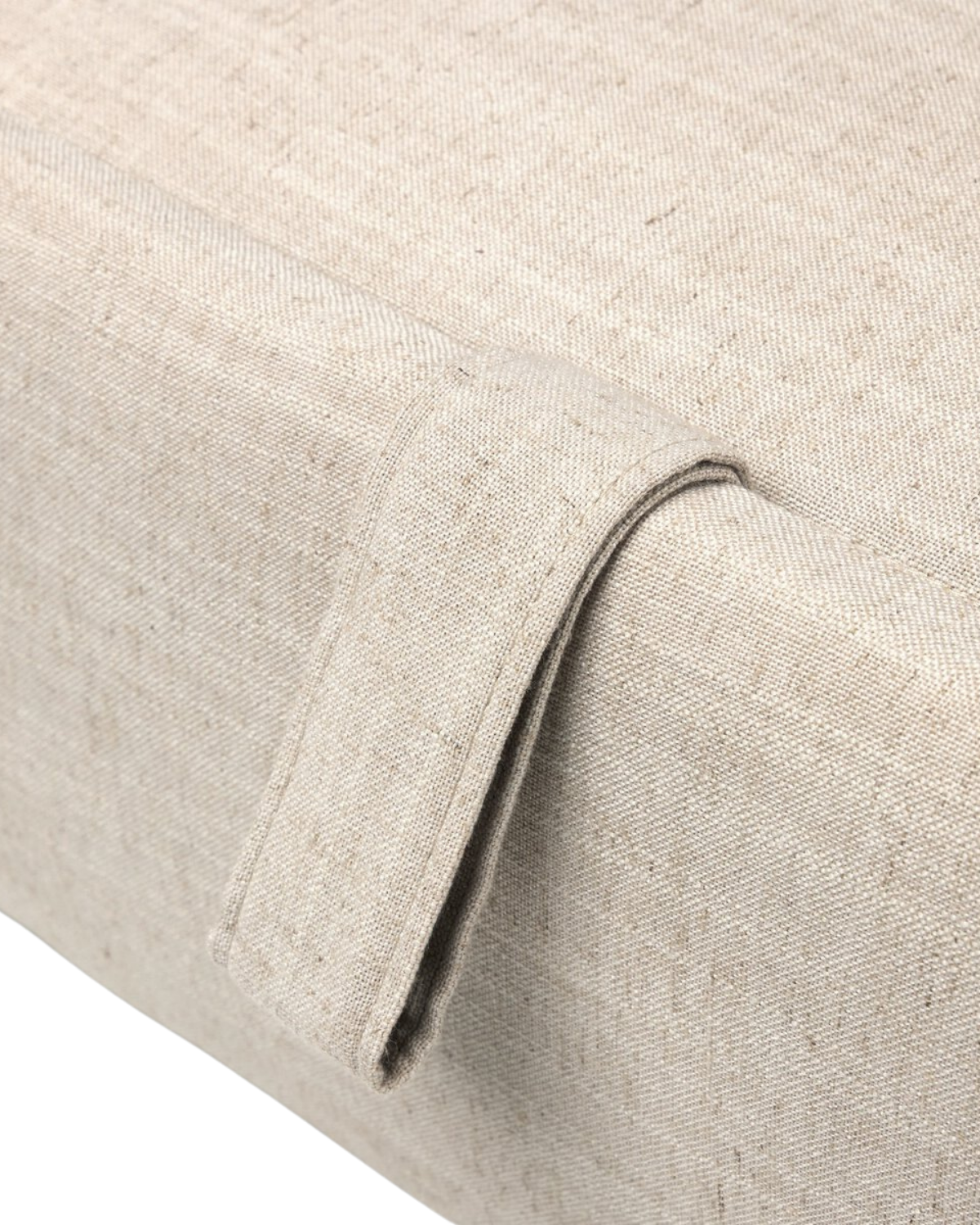 Lincoln Sleeper Sofa