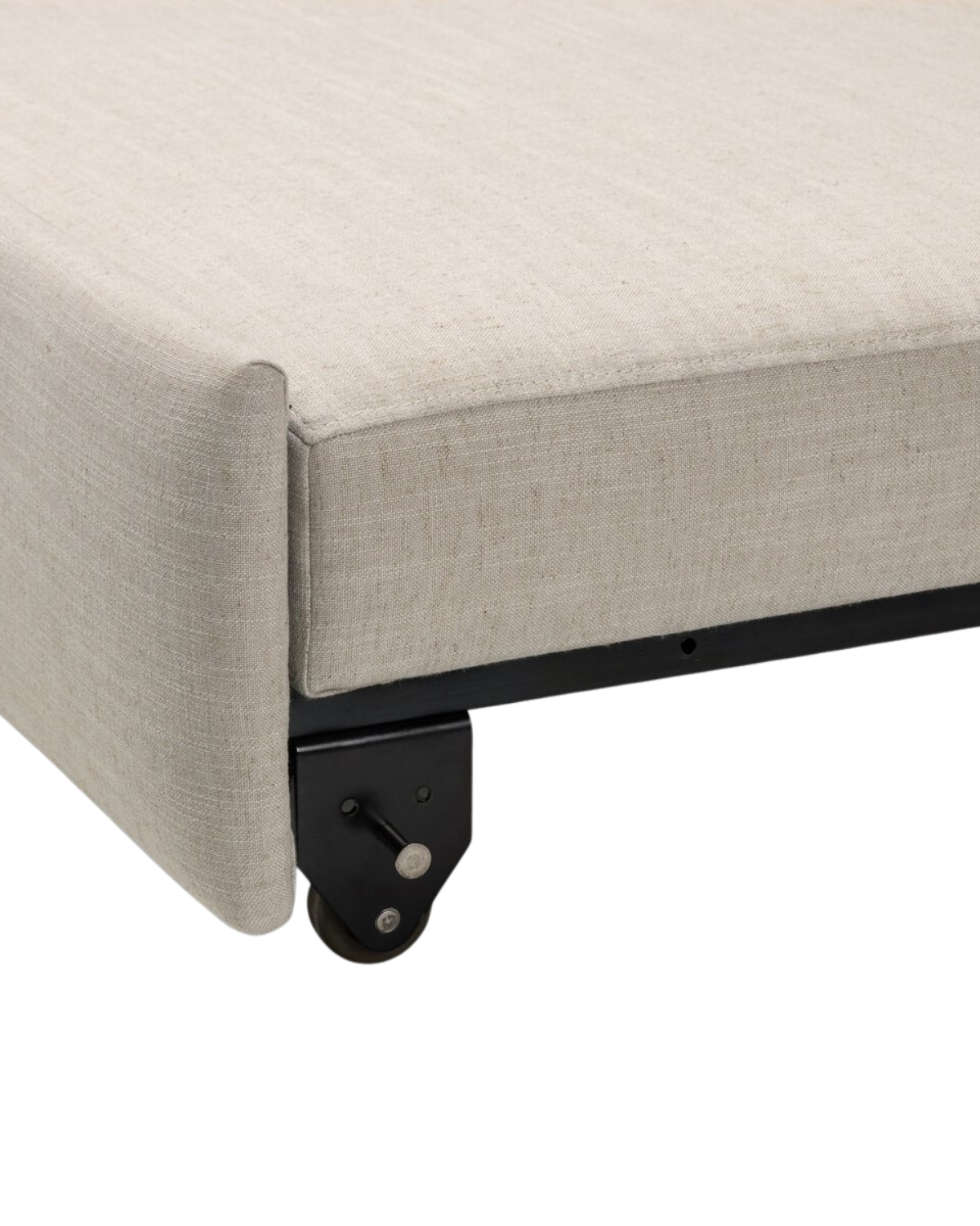 Lincoln Sleeper Sofa