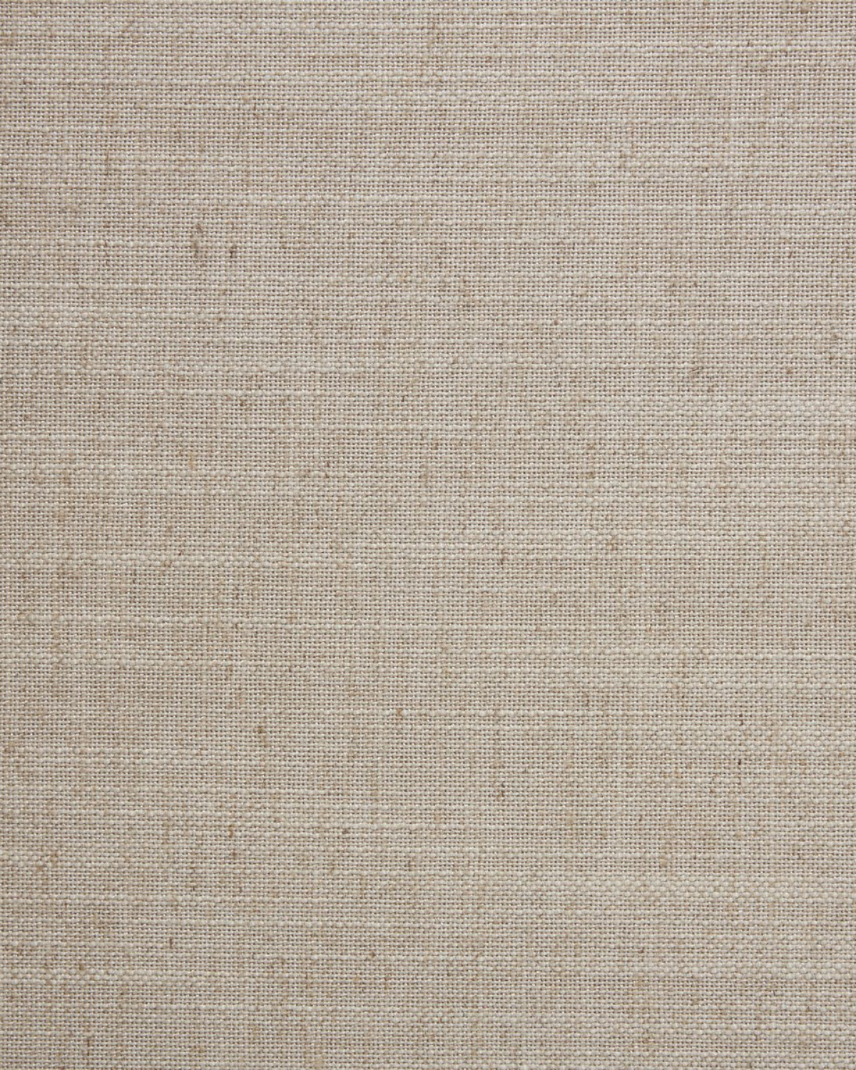 Lincoln Sleeper Sofa