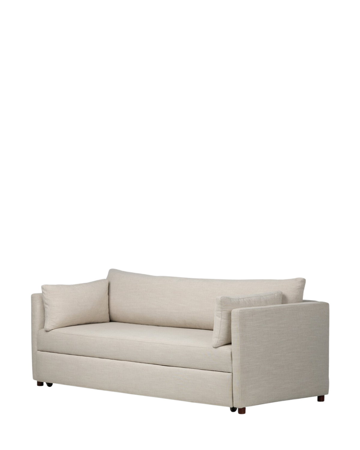 Lincoln Sleeper Sofa