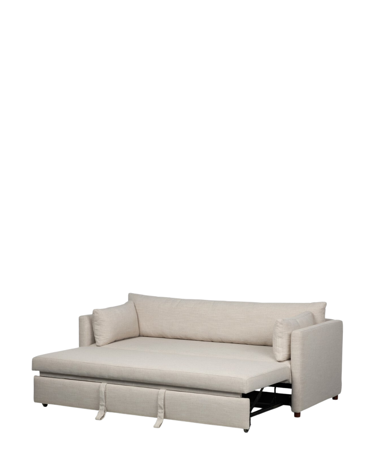 Lincoln Sleeper Sofa
