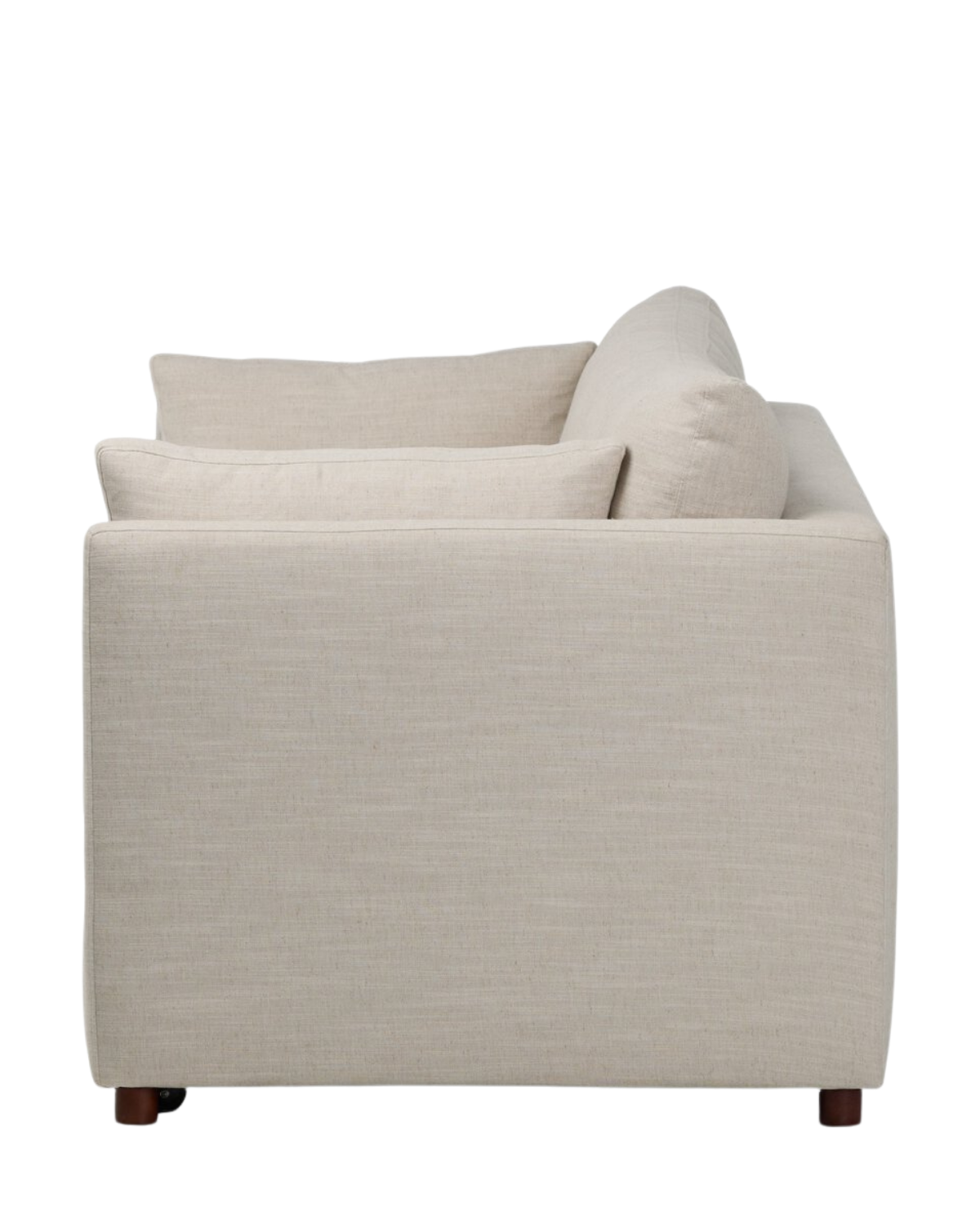 Lincoln Sleeper Sofa