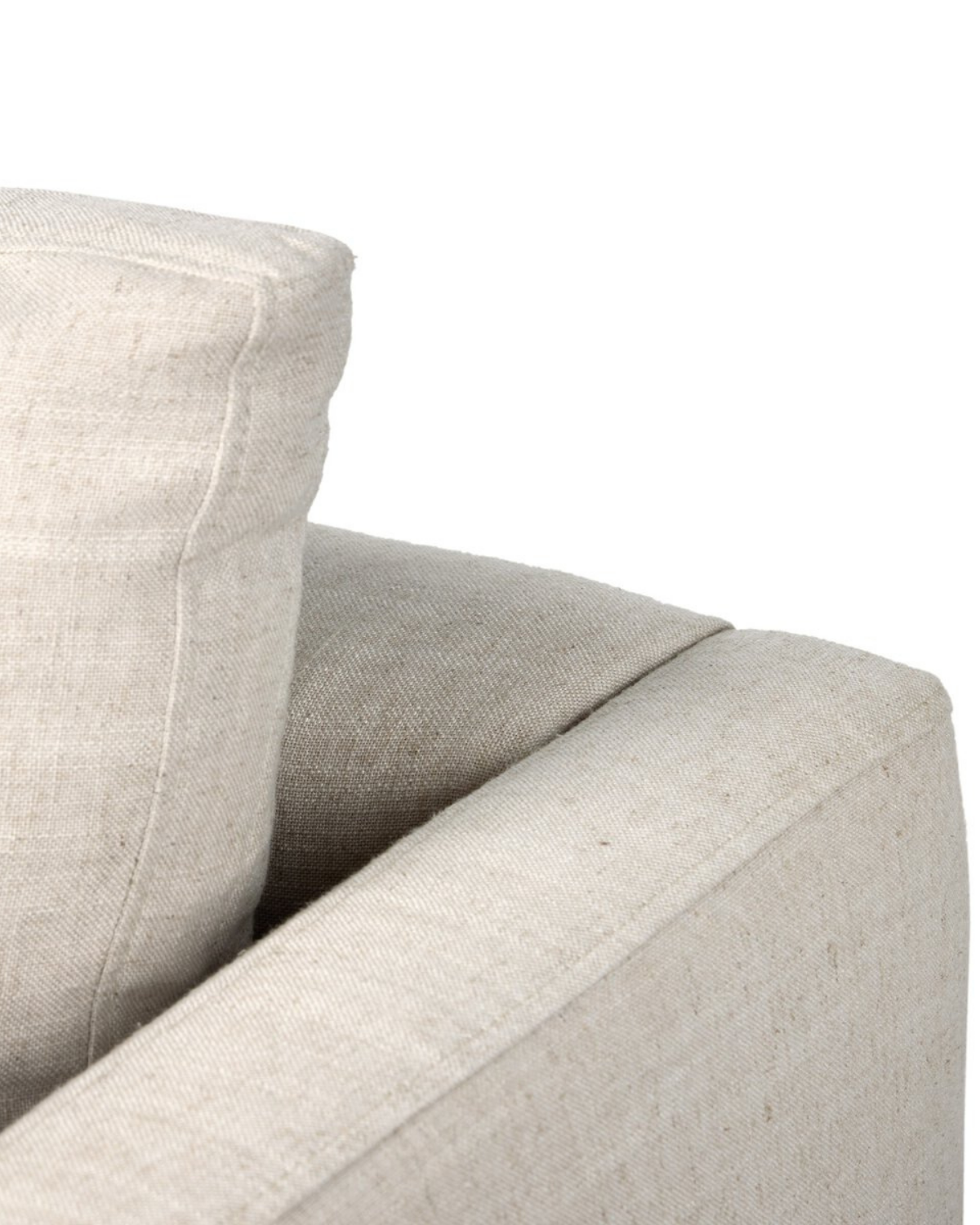 Lincoln Sleeper Sofa