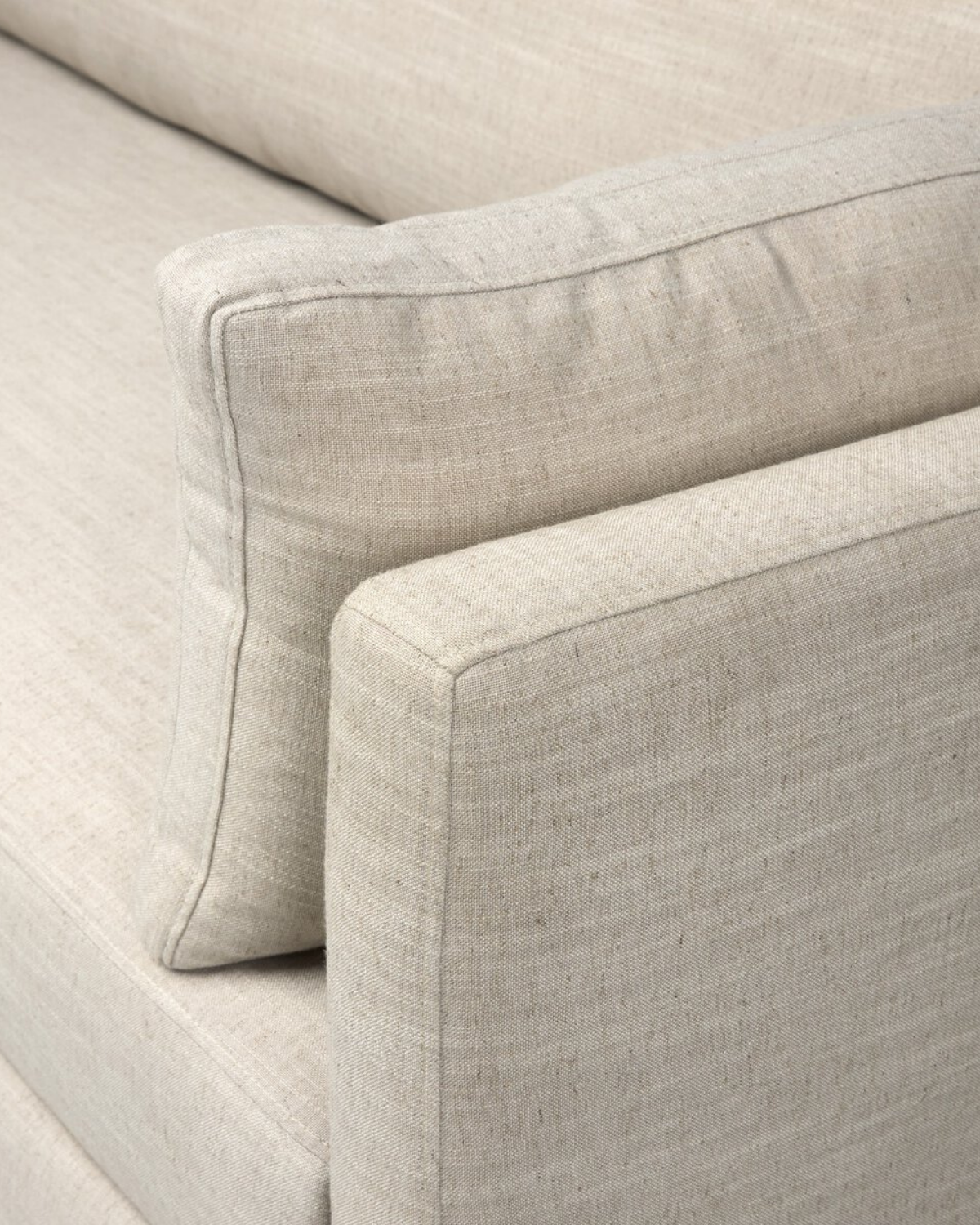 Lincoln Sleeper Sofa