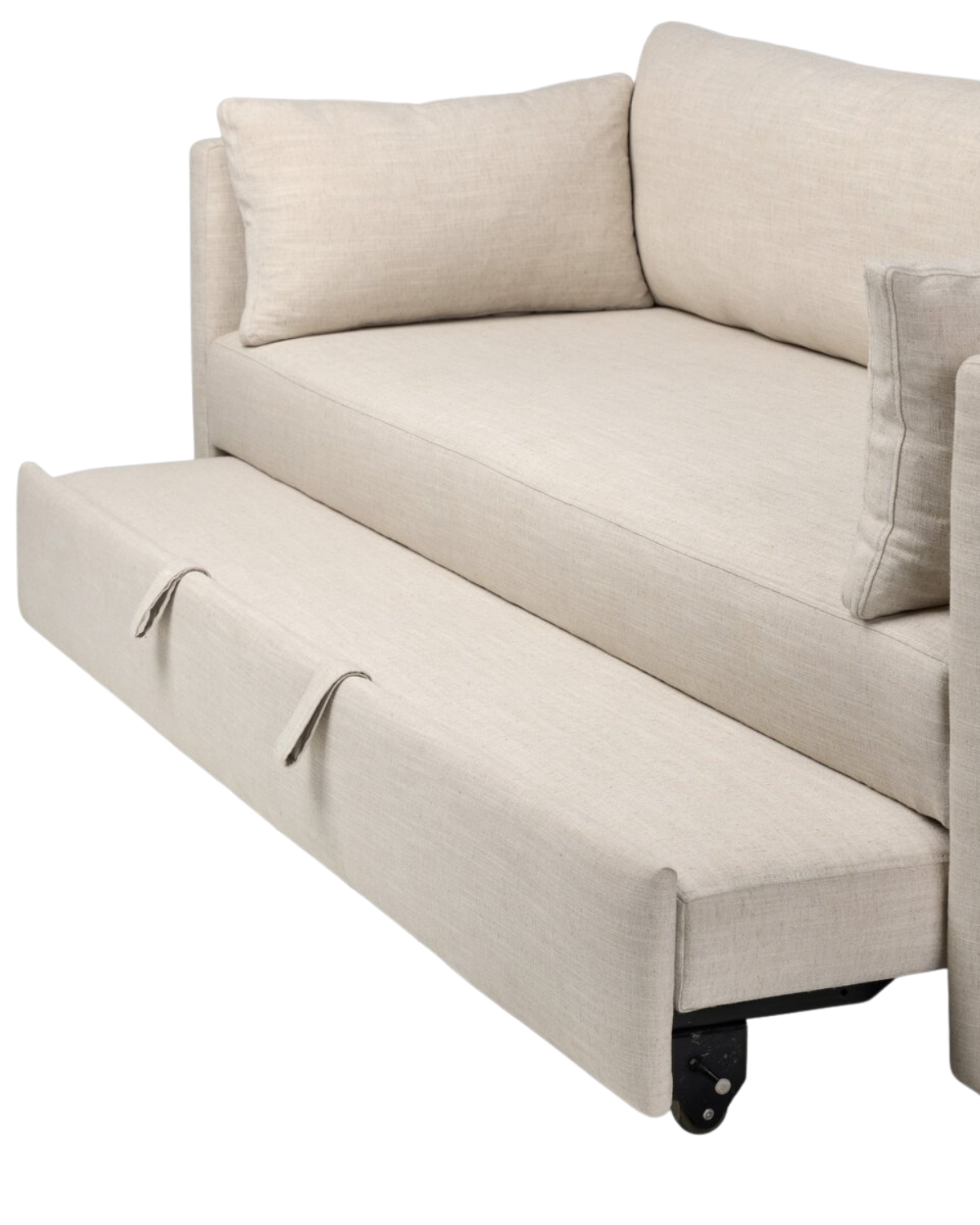 Lincoln Sleeper Sofa