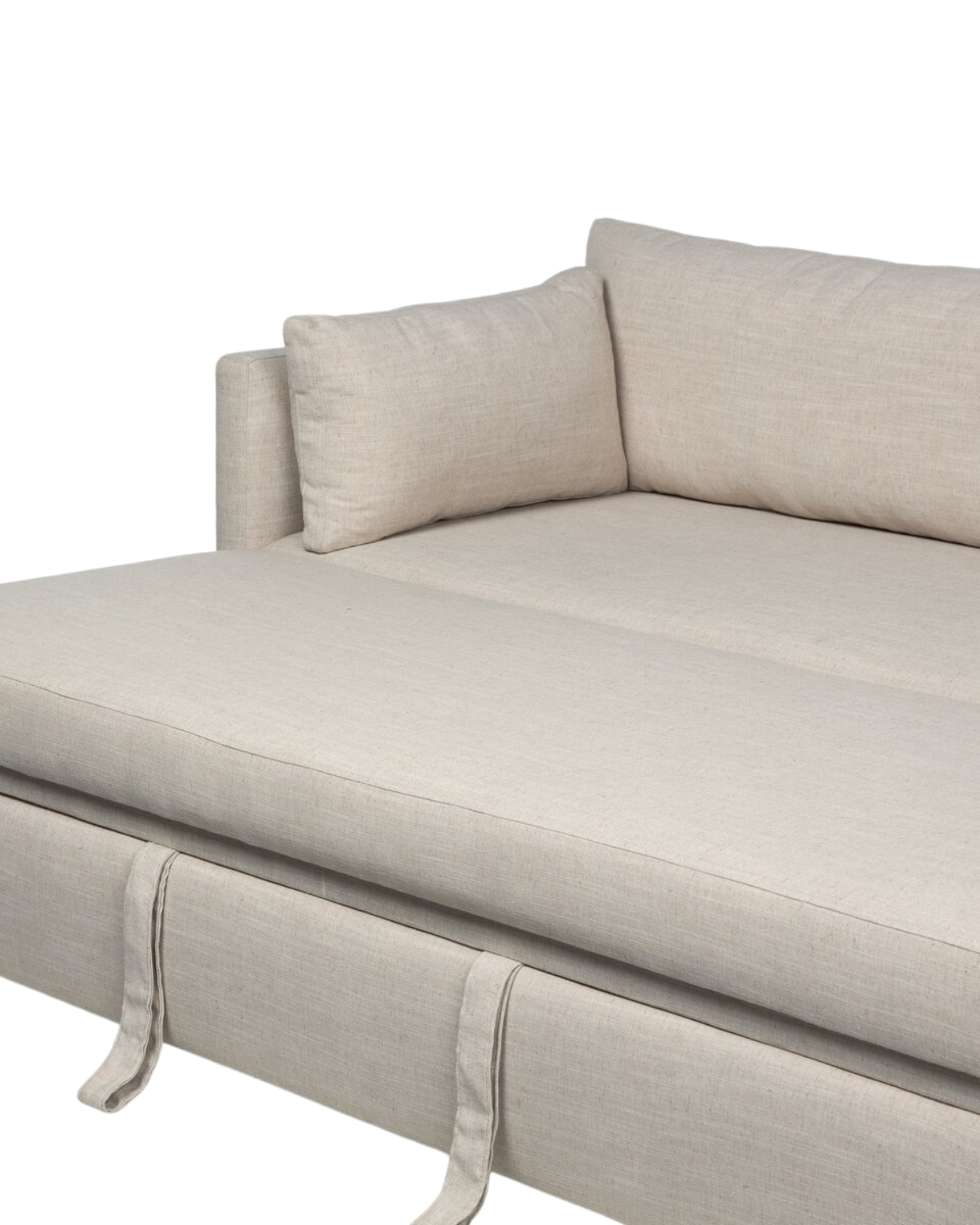 Lincoln Sleeper Sofa