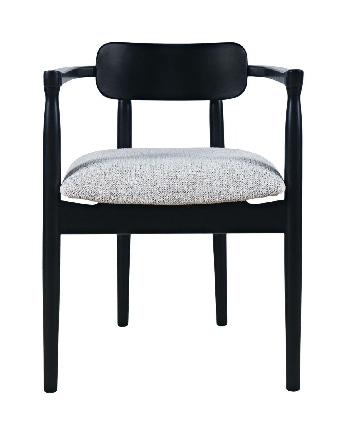 Linden Dining Chair