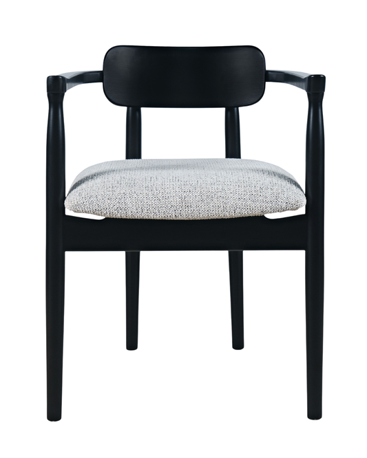 Linden Dining Chair