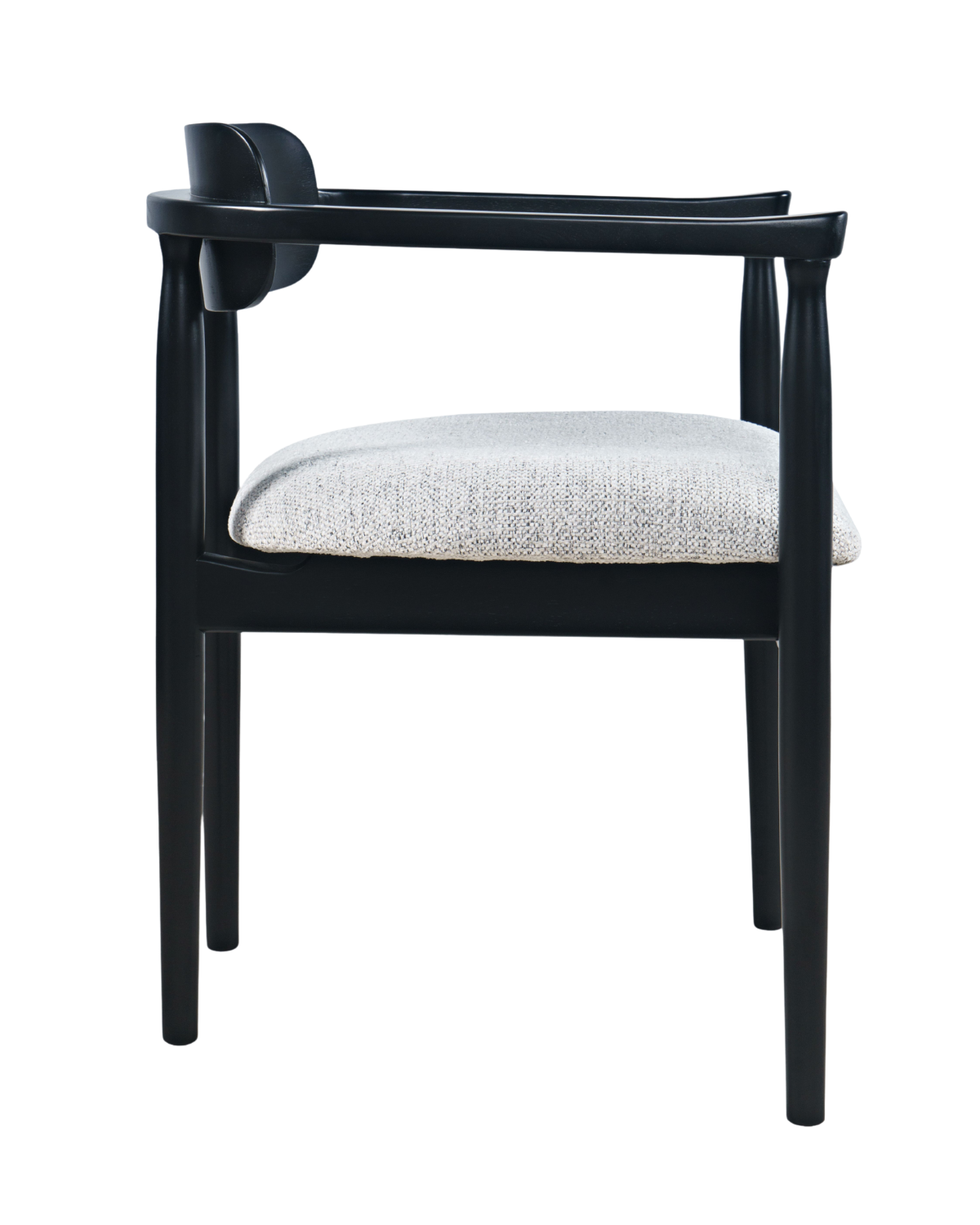 Linden Dining Chair