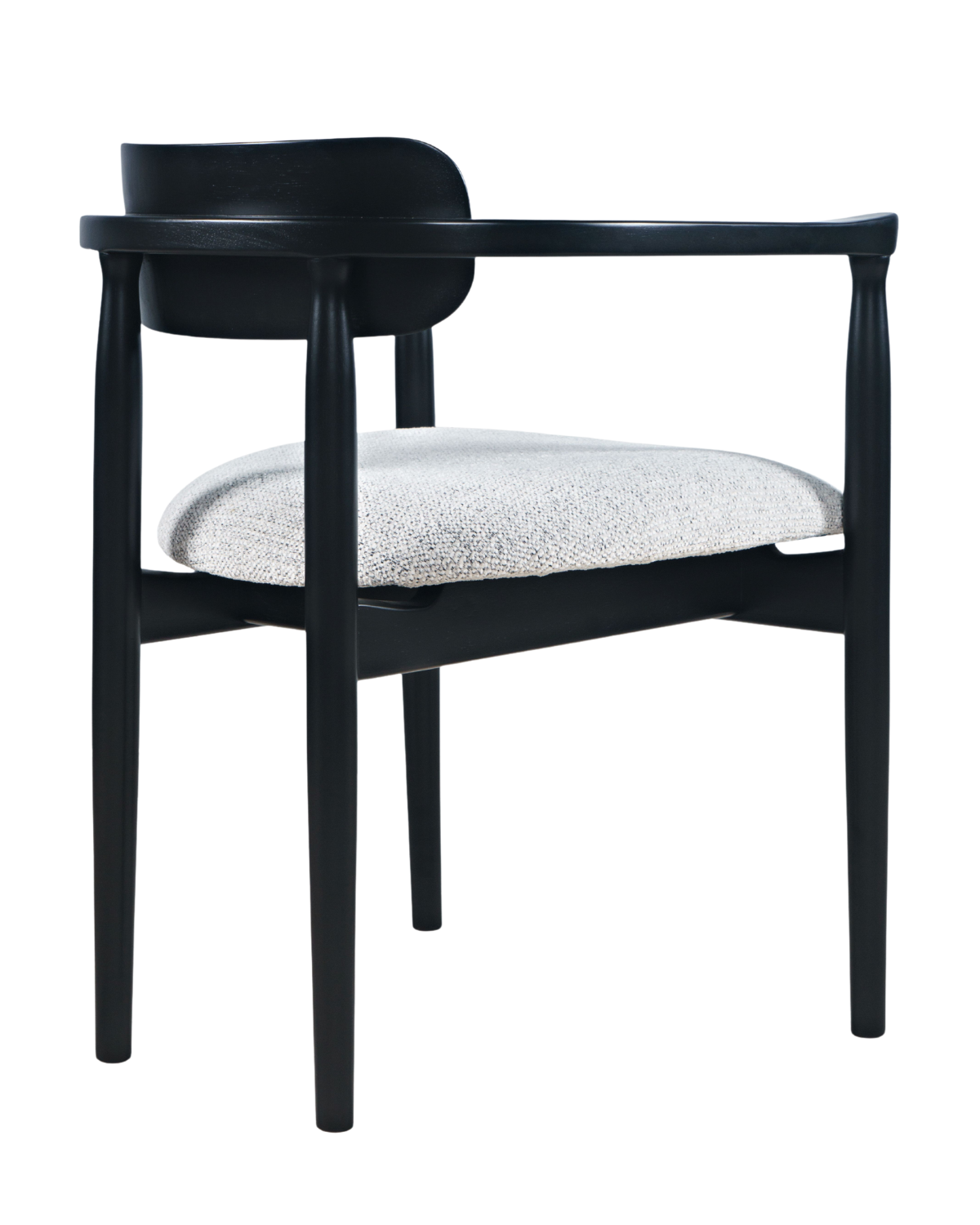 Linden Dining Chair