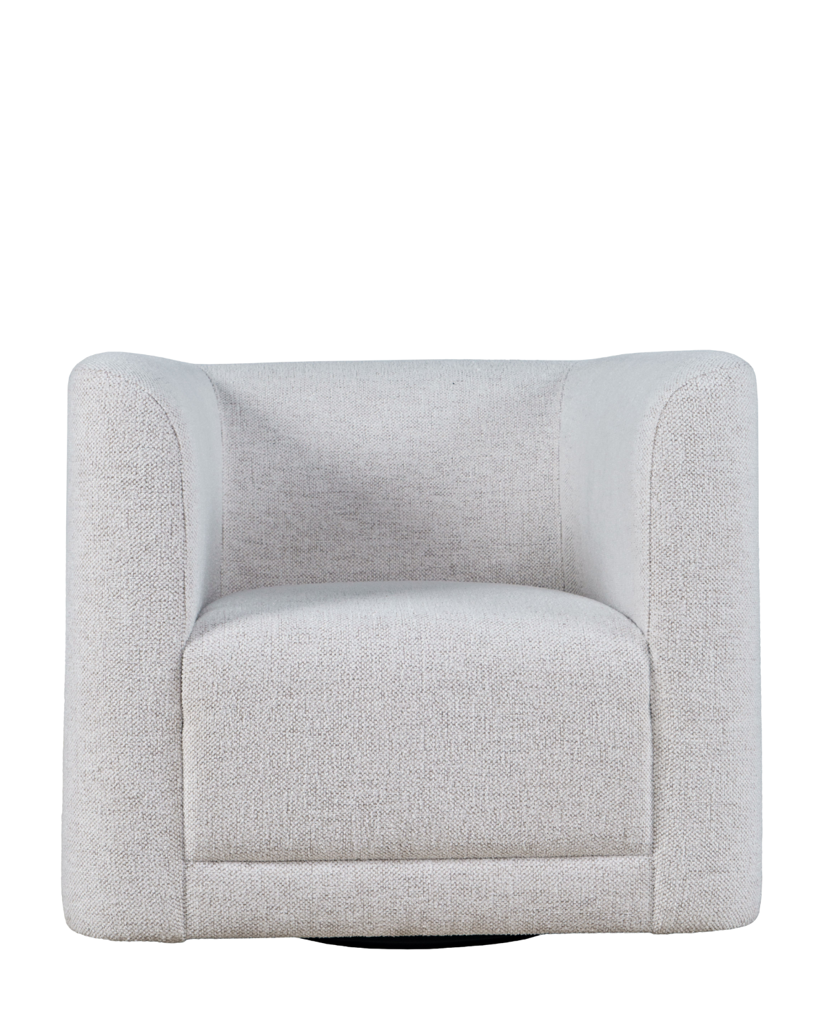 Lola Swivel Chair