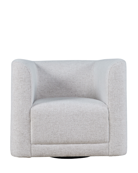 Lola Swivel Chair