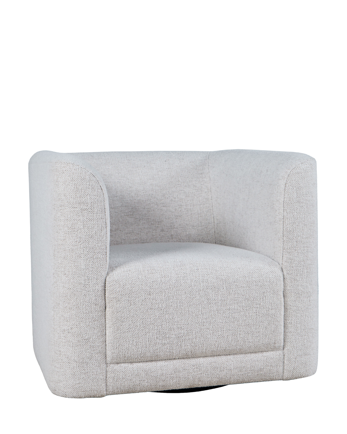 Lola Swivel Chair