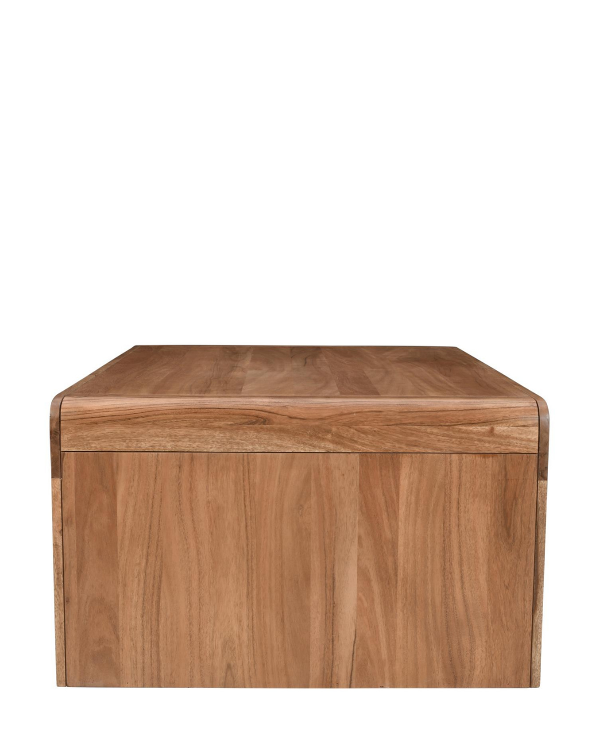 London Coffee Table Natural