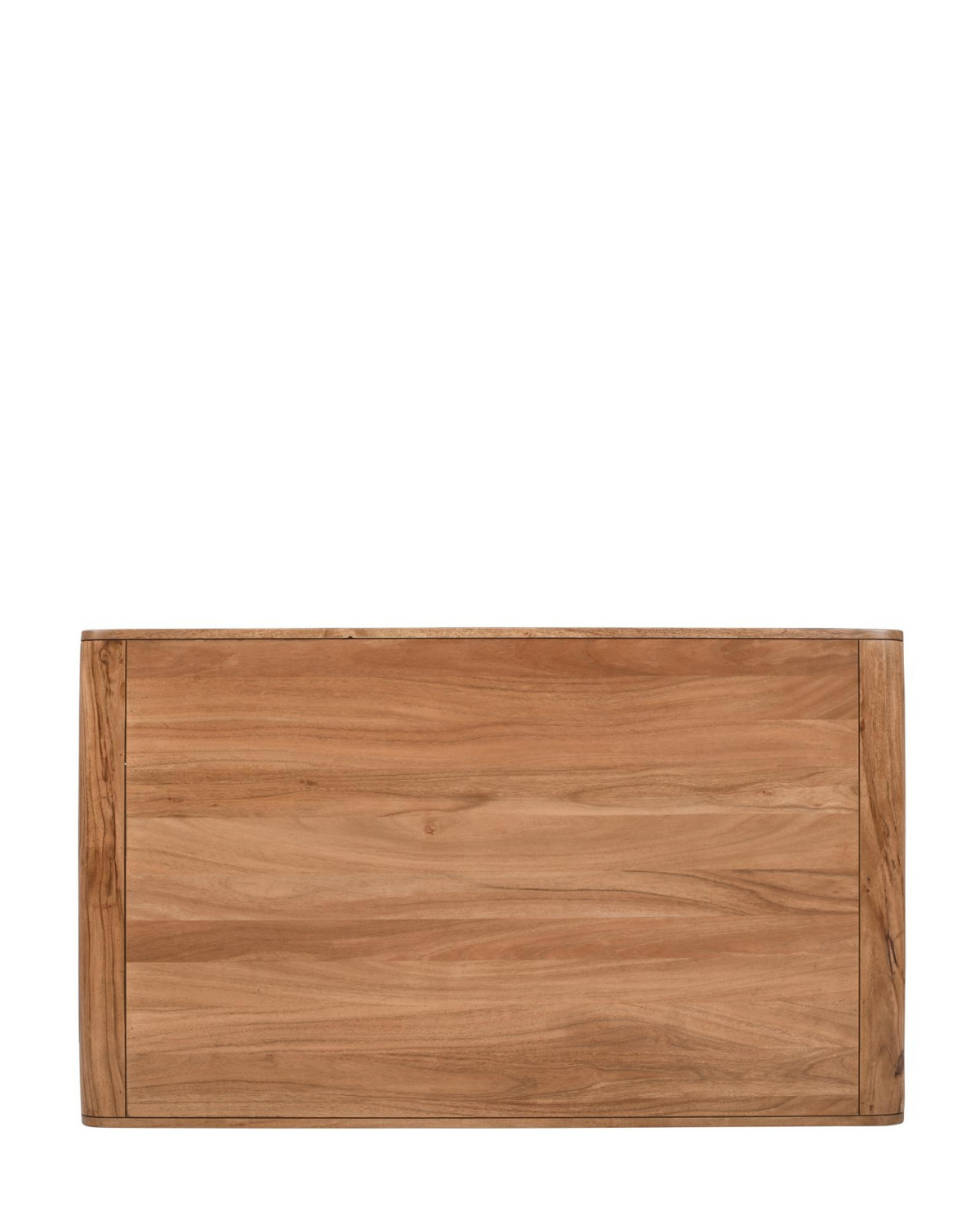 London Coffee Table Natural