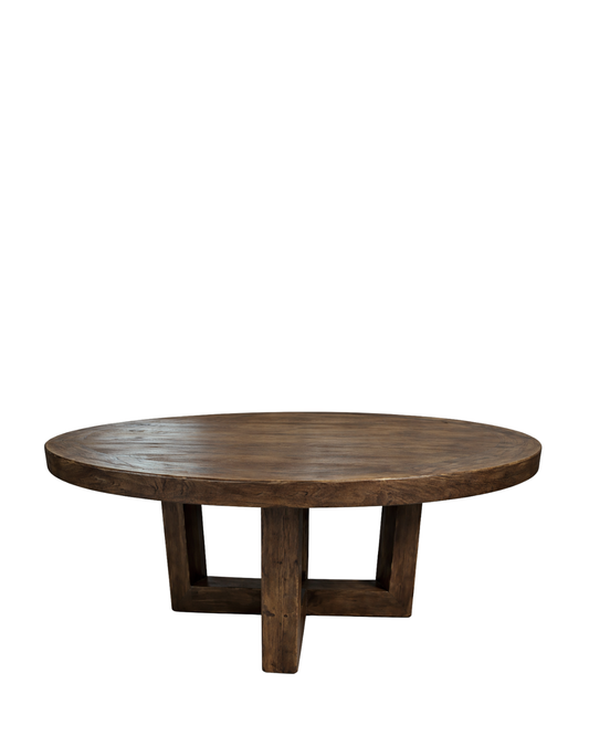 Lowe Dining Table