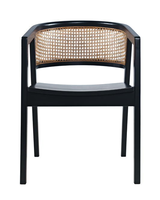 Lucas Dining Chair