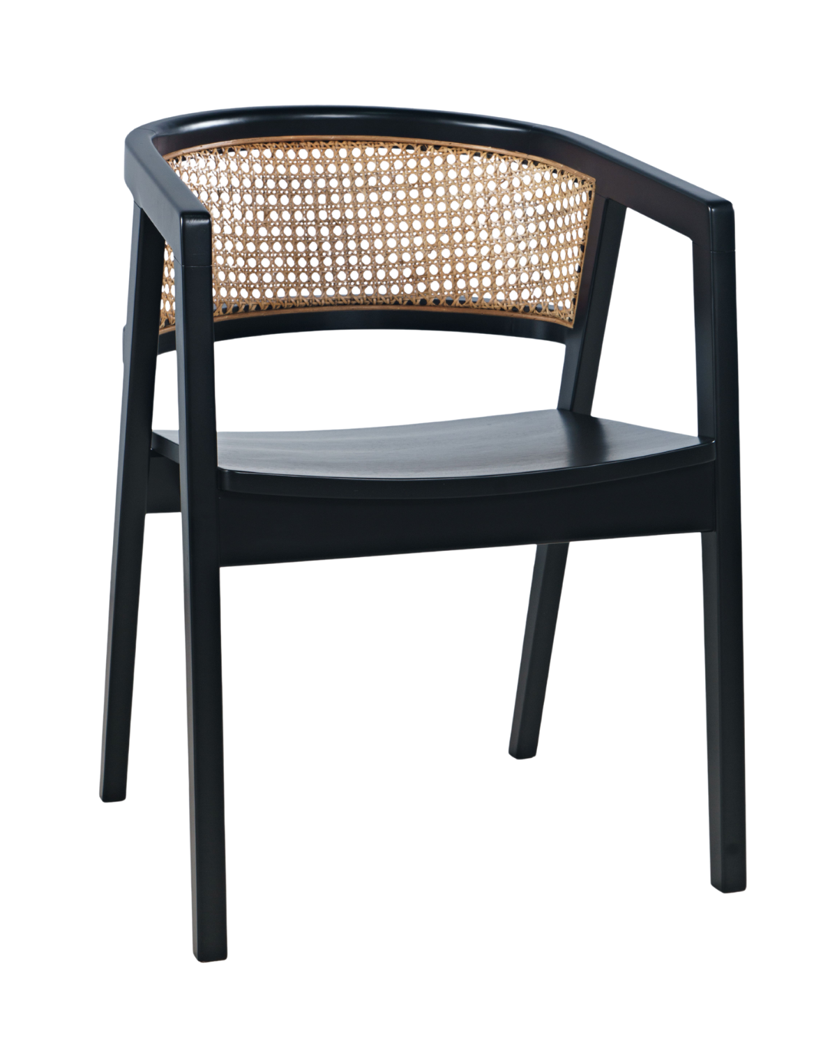 Lucas Dining Chair