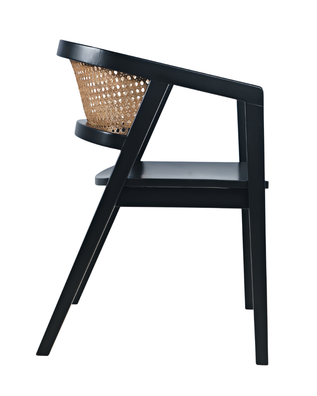 Lucas Dining Chair