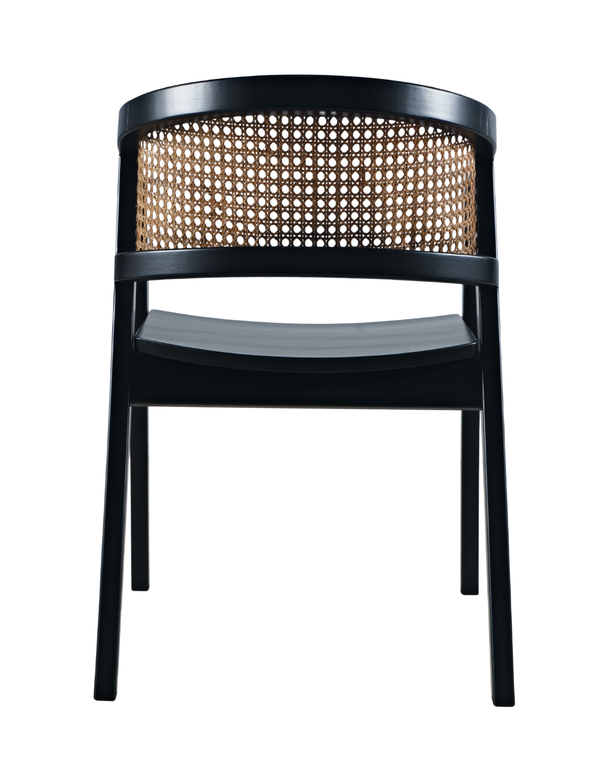 Lucas Dining Chair