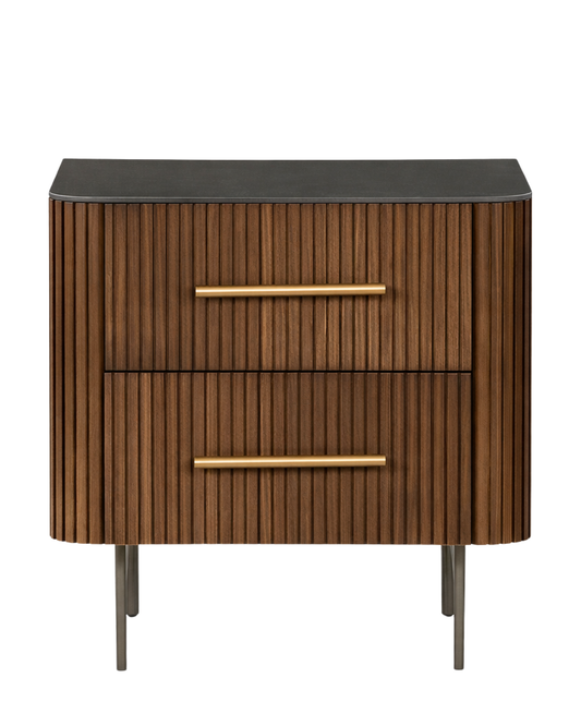 Lucerne Bedside