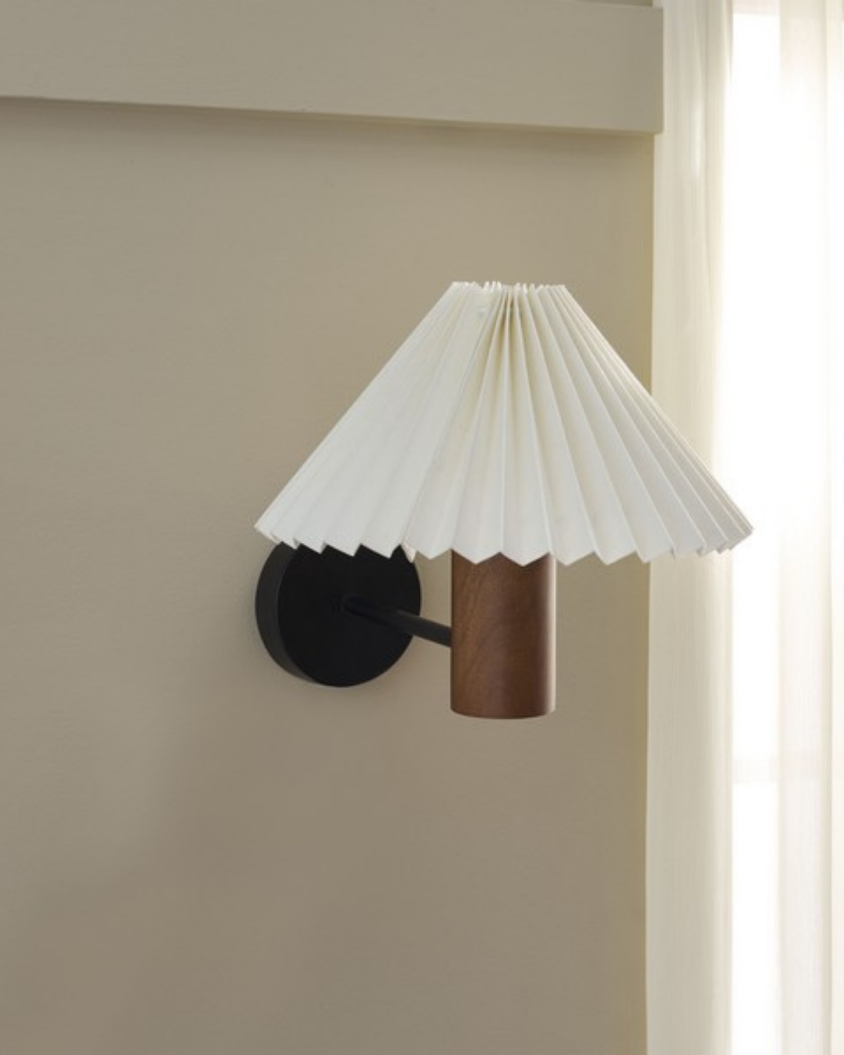 Luli Wall Sconce