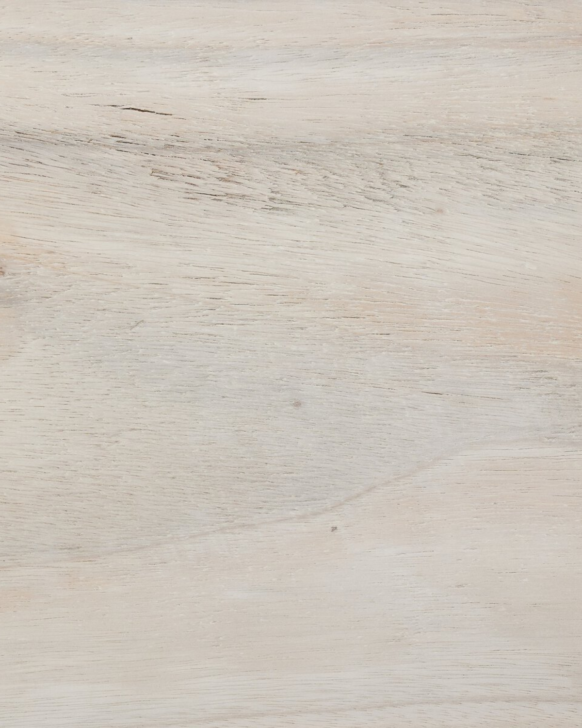 Lunas Executive Desk