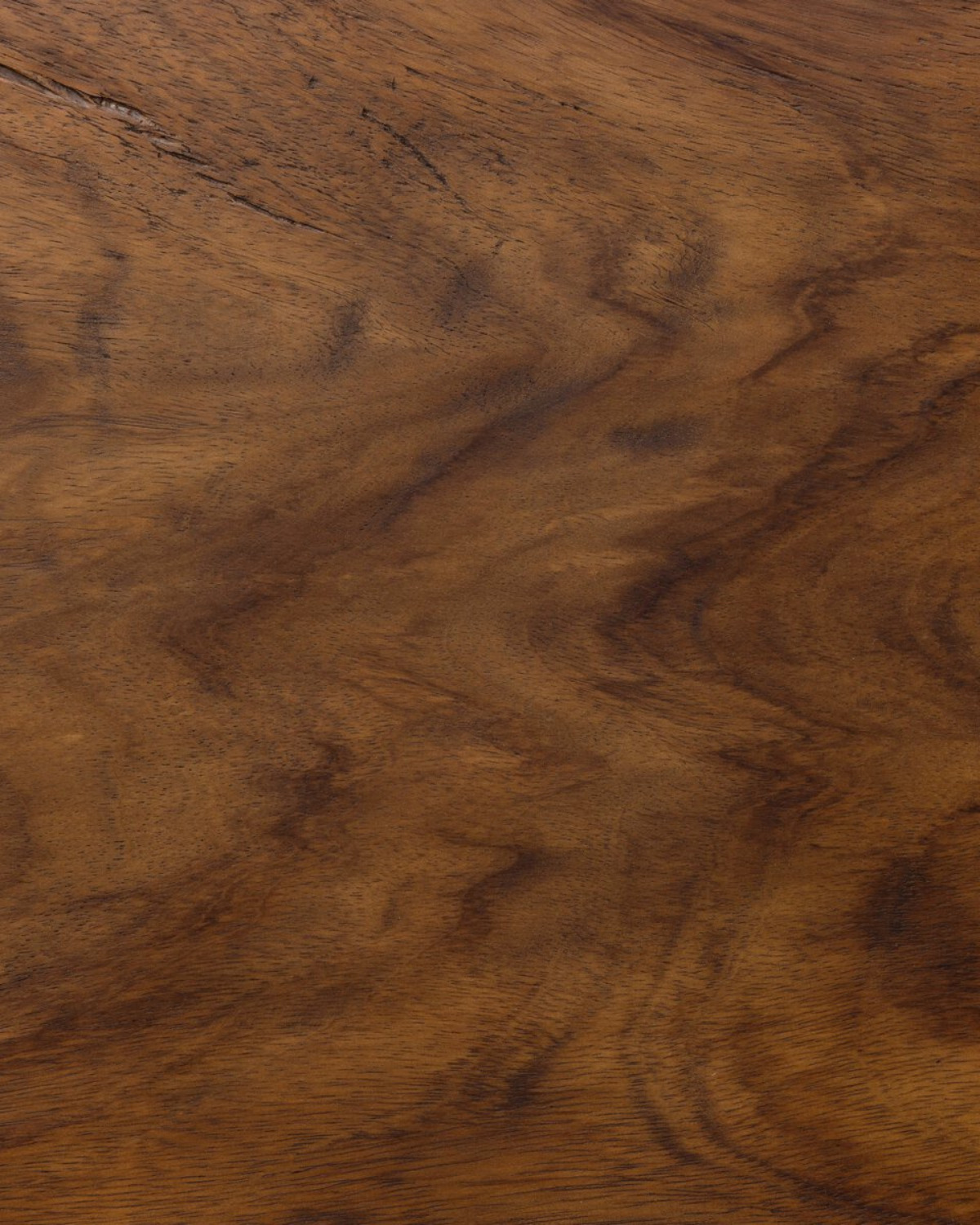 Lunas Executive Desk