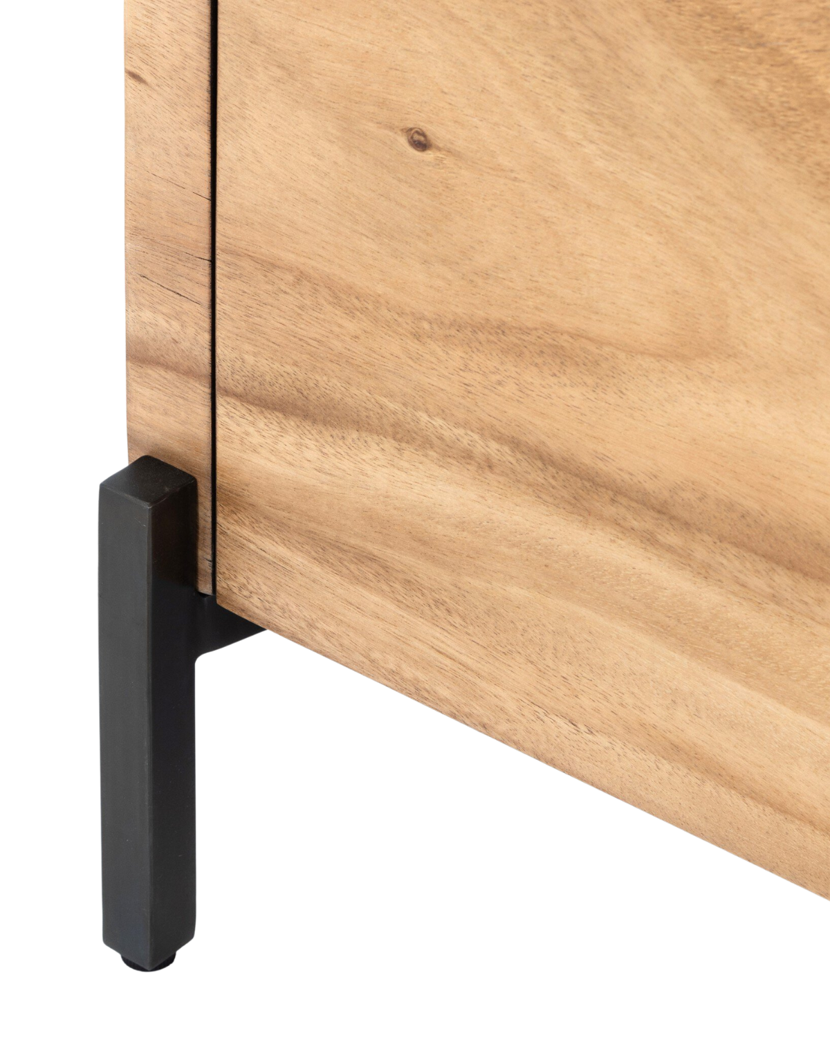 Lunas Executive Desk