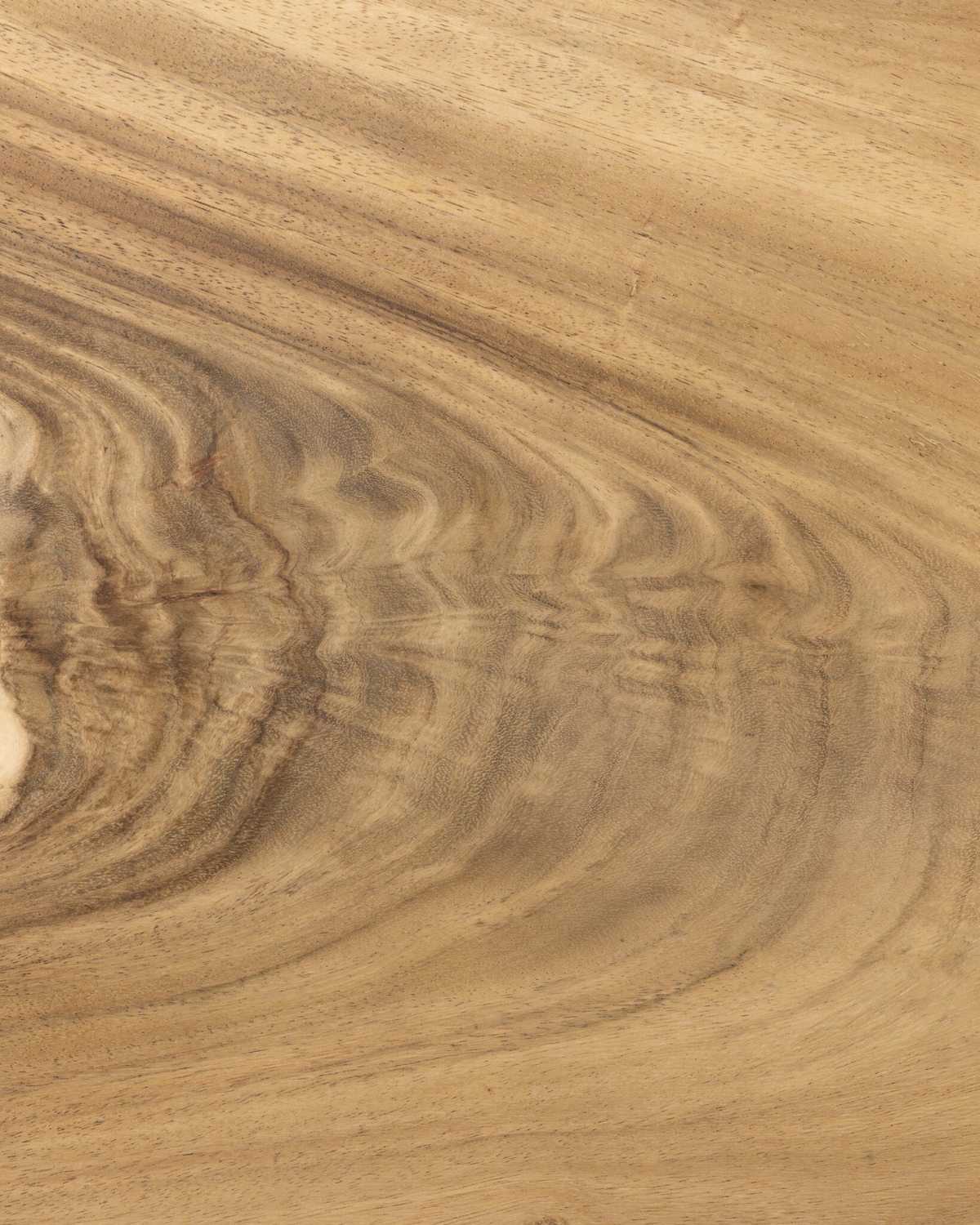 Lunas Executive Desk