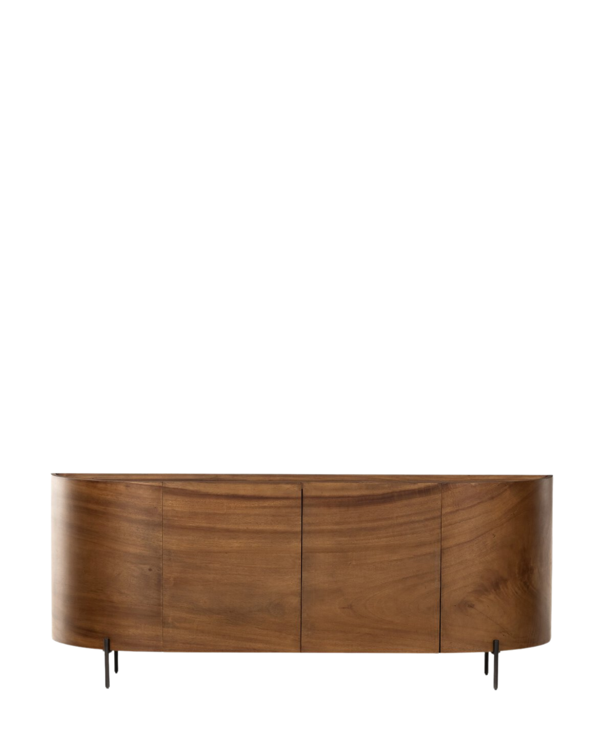 Lunas Sideboard