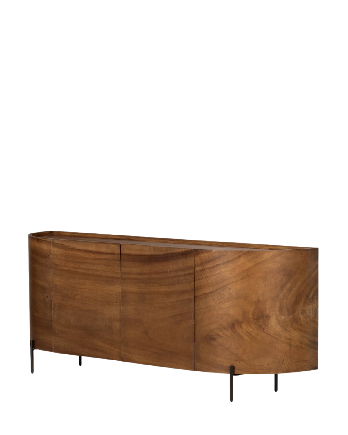 Lunas Sideboard