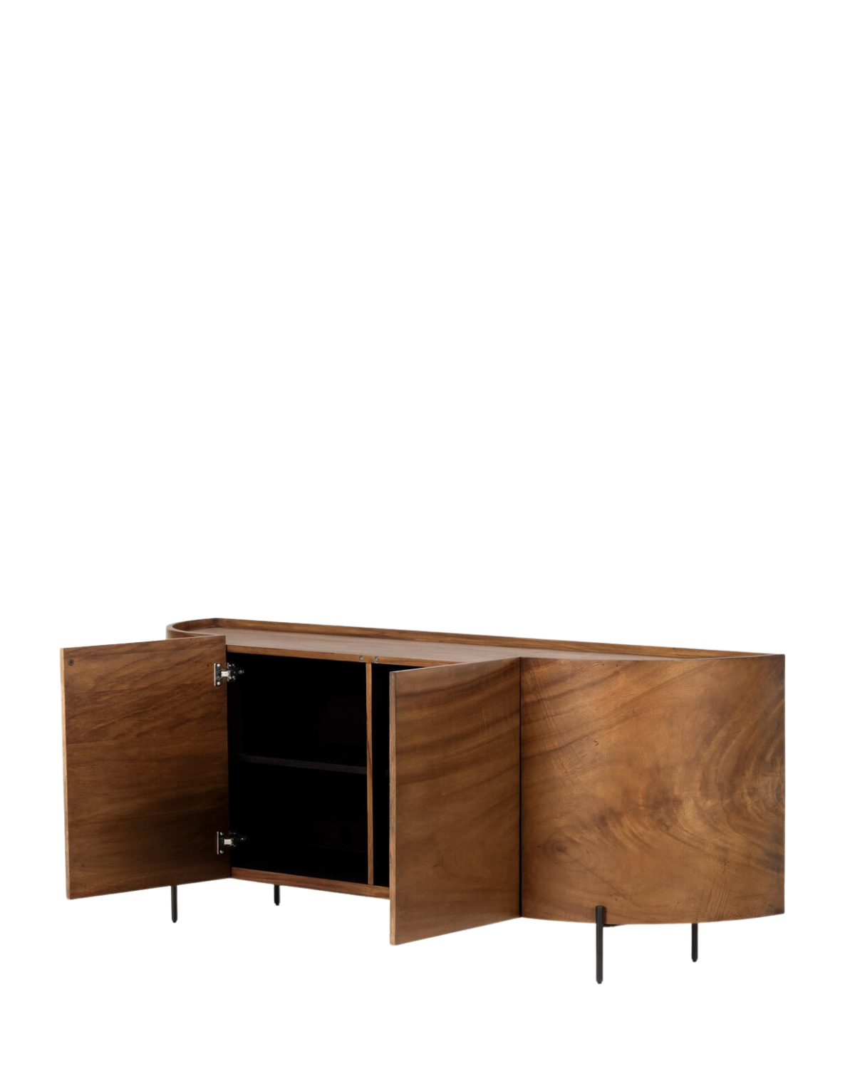 Lunas Sideboard