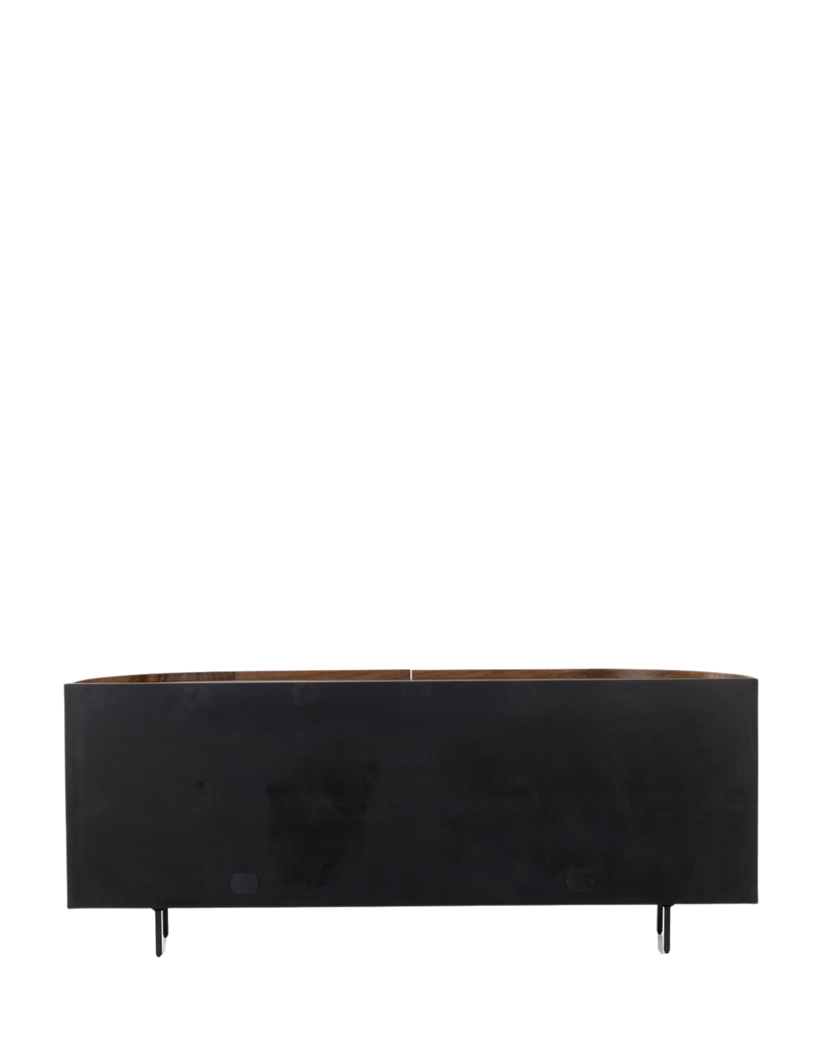 Lunas Sideboard