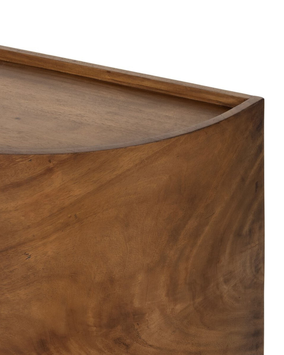 Lunas Sideboard