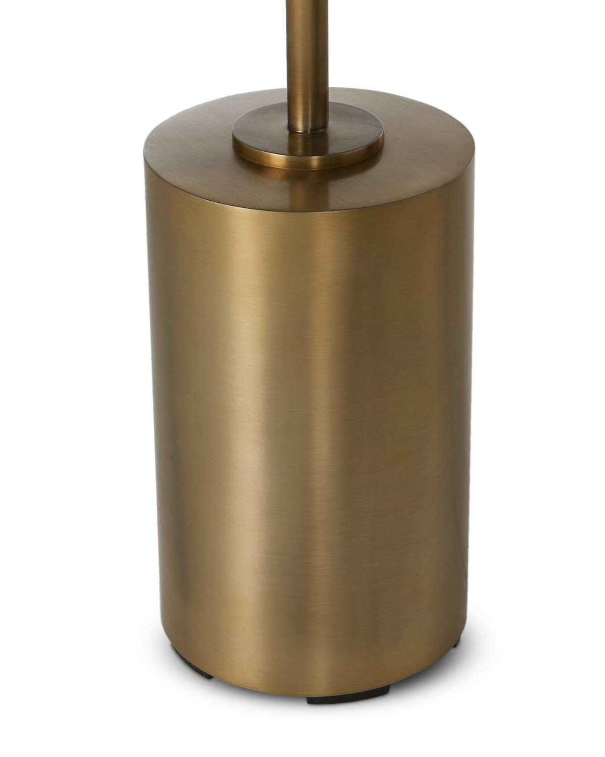 Luther Floor Lamp