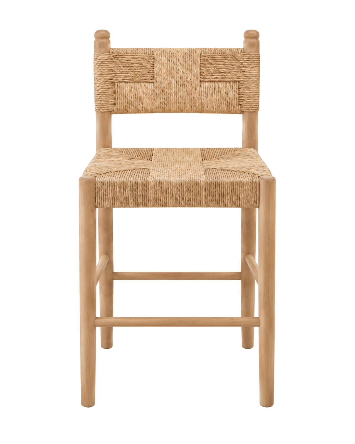 Lydia Counter Stool