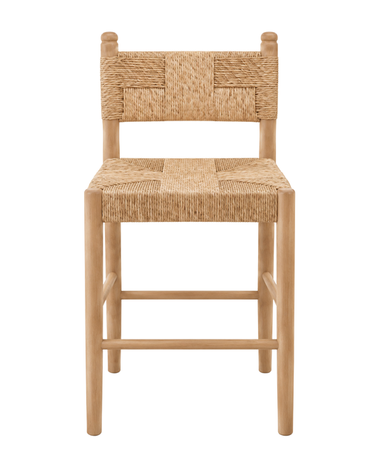 Lydia Counter Stool