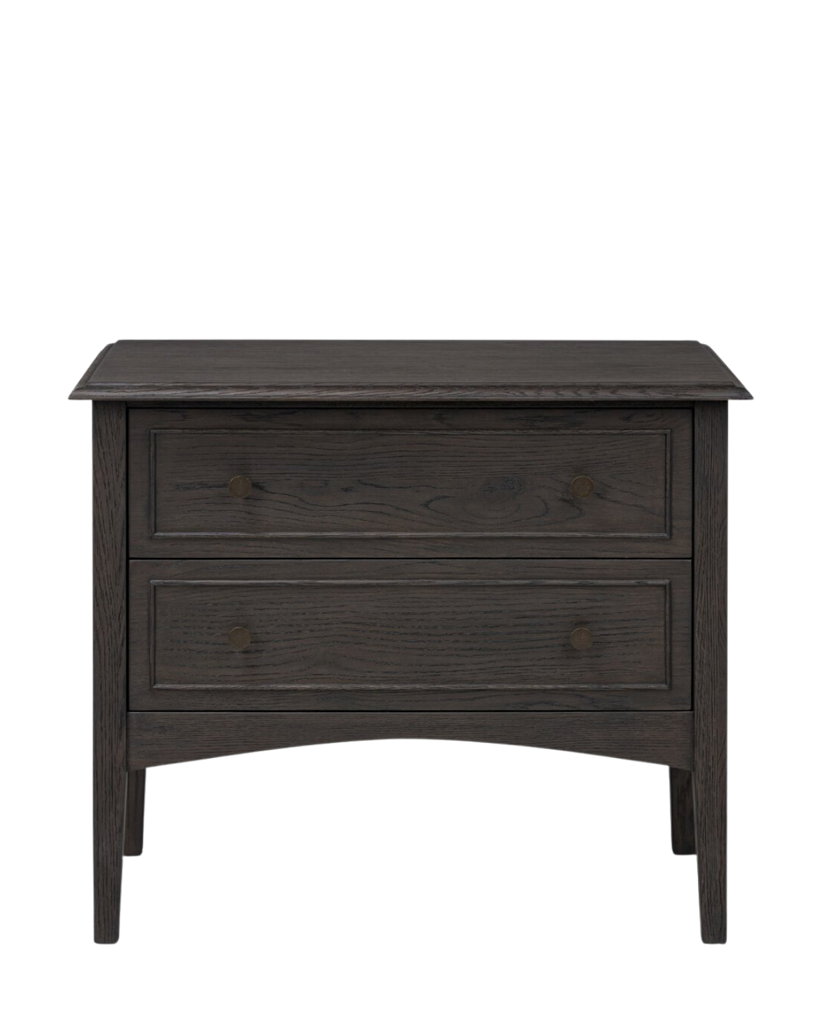 Maggie Nightstand