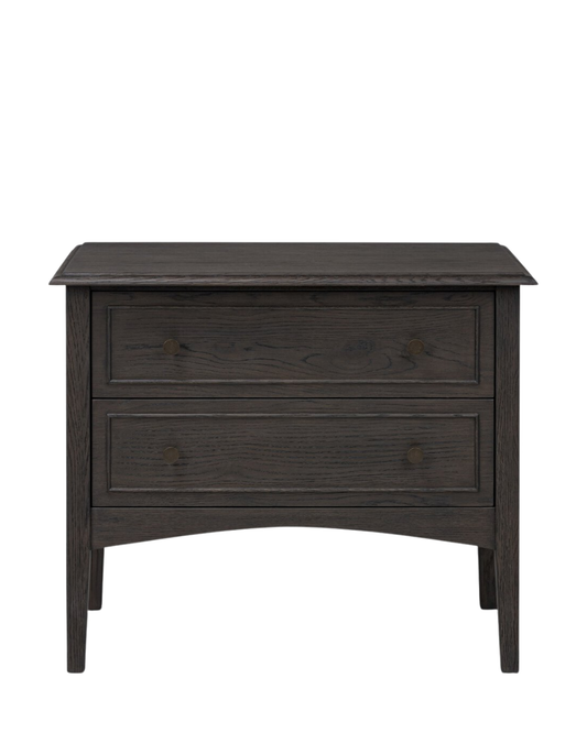 Maggie Nightstand